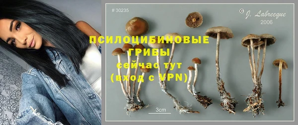 бутират Балахна